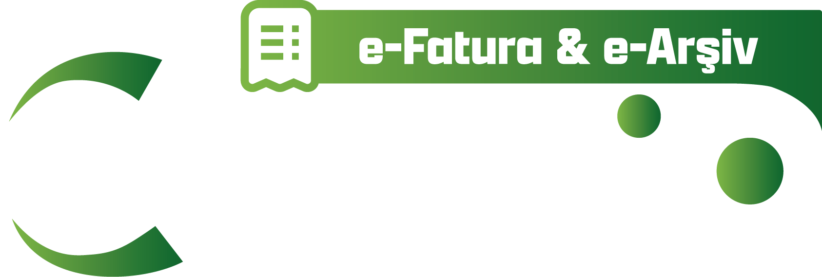 Etesio