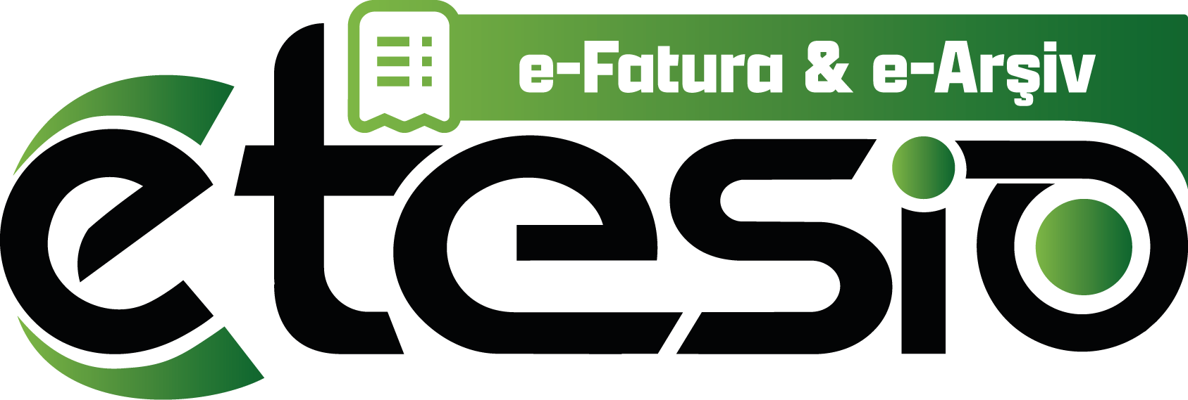 Etesio